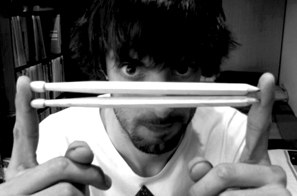 Iñaki Gonzalez 'Fortun': "TOOL edo Queens of the Stone Age bezalakoentzat diseinatu nahiko nuke" Iñaki Gonzalez 'Fortun': "TOOL edo Queens of the Stone Age bezalakoentzat diseinatu nahiko nuke"