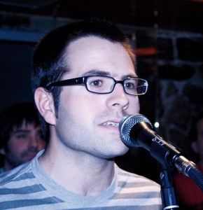 Iñaki Gurrutxaga: Jainkorik ez da existitzen Iñaki Gurrutxaga: Jainkorik ez da existitzen