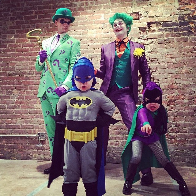 2014-Joker-Riddler-Batman-Batgirl.jpg