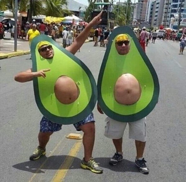 meme-carnaval-08.jpg