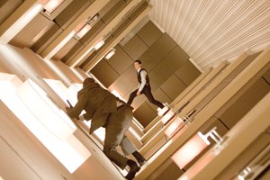Inception Inception