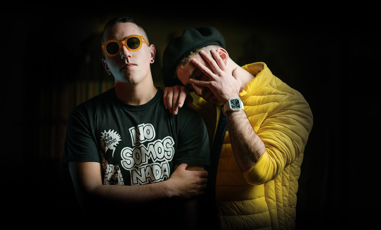 Captura de pantalla 2021-02-01 a las 8.11.17.png