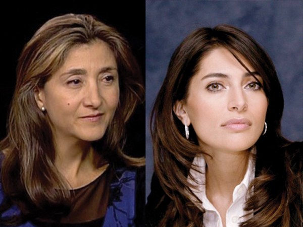 Ingrid Betancourten bahiketa Ingrid Betancourten bahiketa