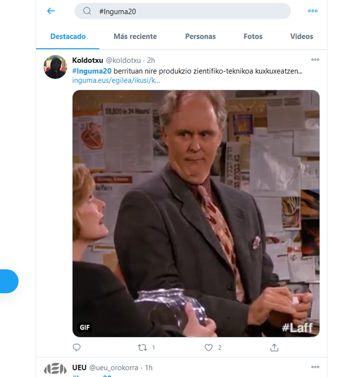 Screenshot_2020-11-19 #Inguma20 - Búsqueda de Twitter Twitter.png