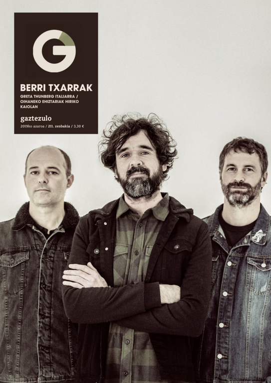 Captura de pantalla 2019-12-02 a las 12.54.38.png