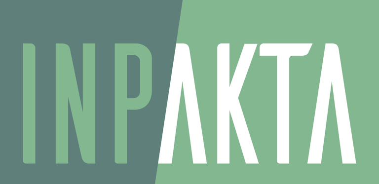 InpAkta, euskal aldizkari zientifiko berria jaio da