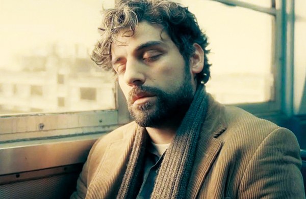 Inside Llewyn Davis Inside Llewyn Davis