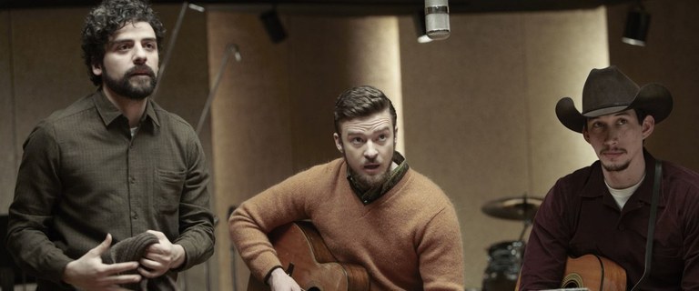 Inside-Llewyn-Davis_61684eae4e7b5.jpg