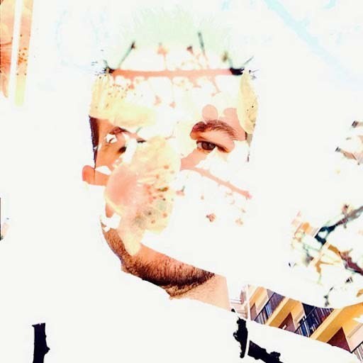 Instablender Instablender