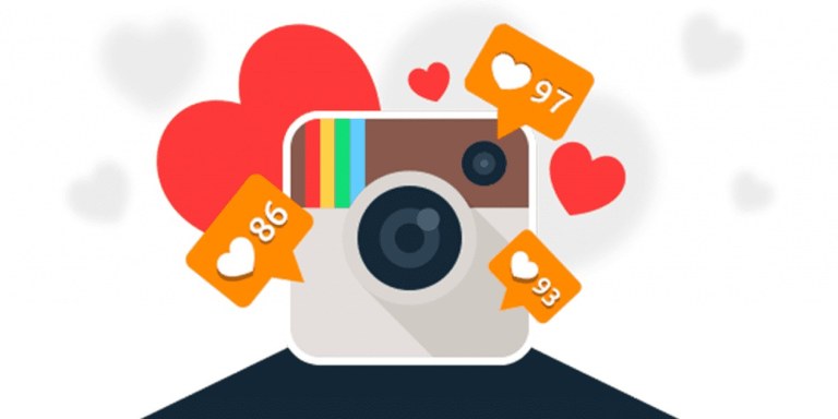 INSTAGRAM “ATSEGIN DUT” ETA BIHOTZIK GABE INSTAGRAM “ATSEGIN DUT” ETA BIHOTZIK GABE