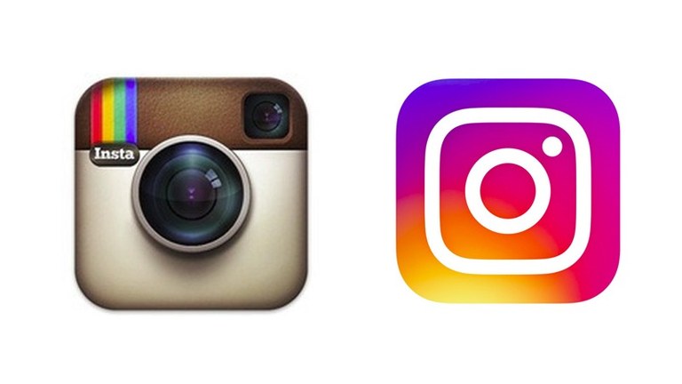 Instagramek hamar urte bete ditu; nolakoa izan da sare sozial erabilienaren hamarkada? Instagramek hamar urte bete ditu; nolakoa izan da sare sozial erabilienaren hamarkada?