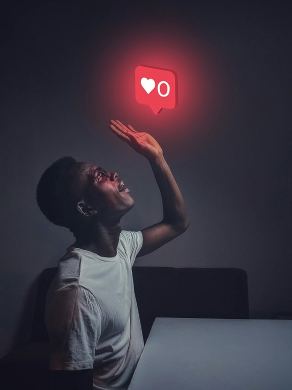 Instagramen pasa ezingo ditugun iragarkiak? Instagramen pasa ezingo ditugun iragarkiak?