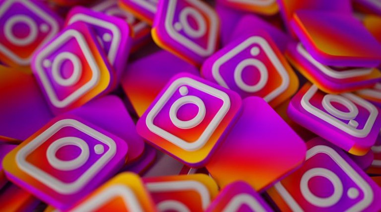 Instagrami zukua ateratzeko ezinbesteko 10 trikimailu Instagrami zukua ateratzeko ezinbesteko 10 trikimailu