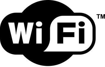 Internet, edozein tokitatik Internet, edozein tokitatik