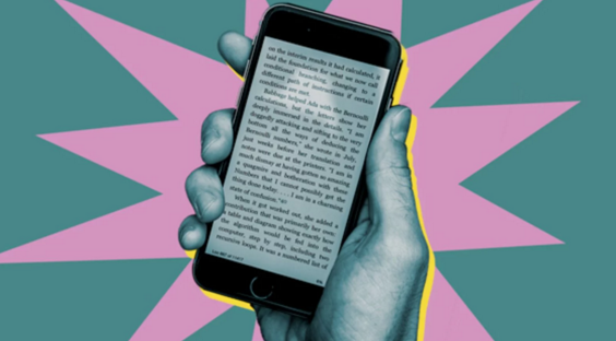 Captura de pantalla 2019-09-17 a las 10.40.03.png