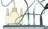 Interneterako hamaika bide Interneterako hamaika bide