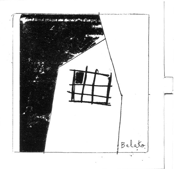 Inuit. Block + Winter Inuit. Block + Winter