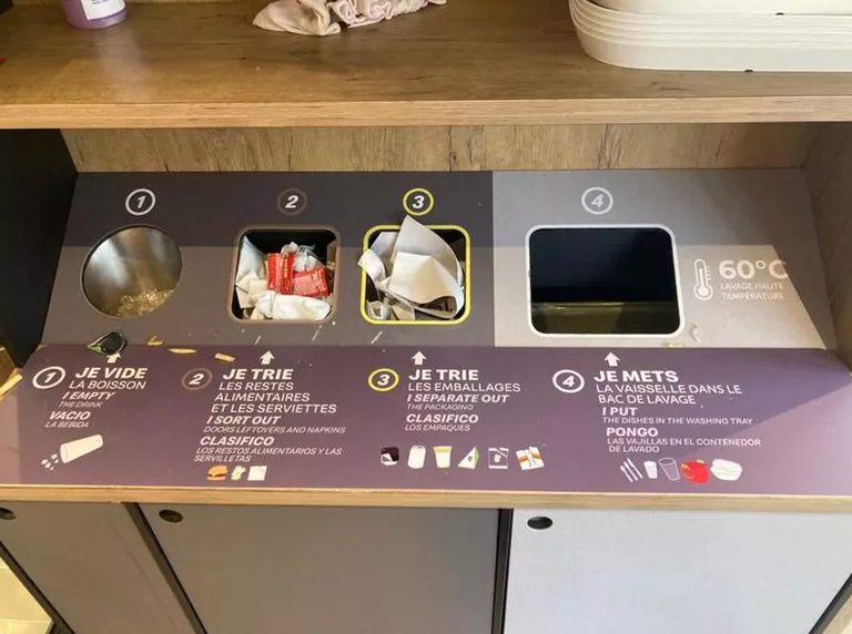 Captura de pantalla 2023-01-09 a las 9.11.31.png