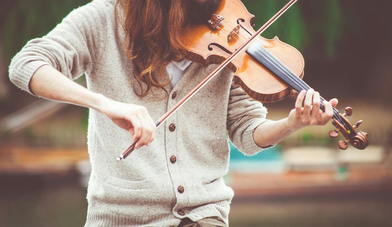 Ipar Euskal Herriko musikarientzako 'Iparhots' egonaldi artistikoaren deialdia zabaldu dute Ipar Euskal Herriko musikarientzako 'Iparhots' egonaldi artistikoaren deialdia zabaldu dute