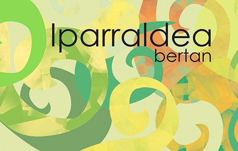 Ipar Euskal Herriko sortzaileen kultur ekintzak izango dira martxoan Donostian