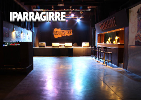 Iparragirre taulan.png