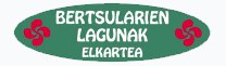 Iparraldeko Bertsolari Txapelketa, aurten lehen aldiz Iparraldeko Bertsolari Txapelketa, aurten lehen aldiz