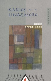 Ipuin erotikoak" Ipuin erotikoak"