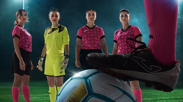 'Irabazi Arte!'  telesailaren hirugarren denboraldiaren aurrestreinaldiak egingo dituzte Iruñean, Gasteizen, Bilbon eta Donostian