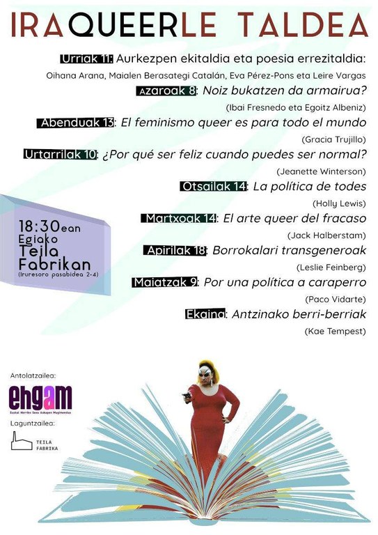 iraqueerle-taldea-1.jpg