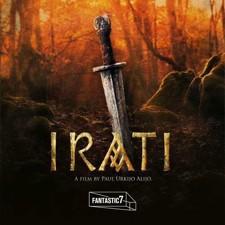 Irati_sareak cuadrado(1).jpg