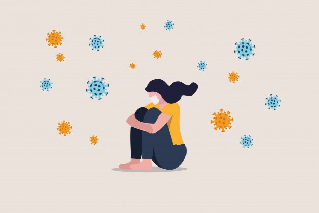 soledad-depresion-distanciamiento-social-permanencia-aislada-casa-sola-crisis-coronavirus-covid-19-ansiedad-infeccion-virus-triste-triste-nina-deprimida-sienta-sola-virus-patogenos_212586-6.jpg