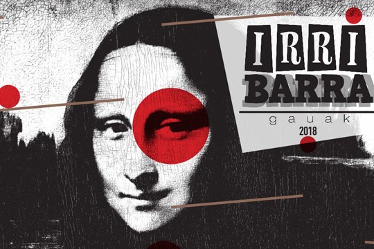 IrriBarraGauak-rekortea-2018.jpg