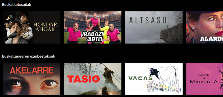 irudia eskaintza.png