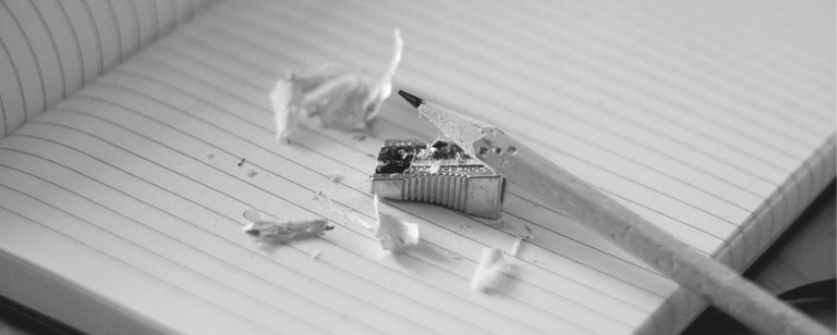 Irun Hiriko Kutxa Literatura Sarietara lanak aurkezteko epea zabaldu dute