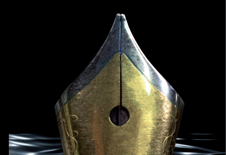 Iruña Hiria Nazioarteko Poesia Sarirako lanak bidaltzeko epea zabaldu dute