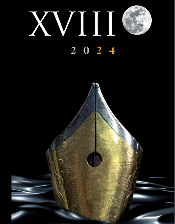 Iruña Hiria XVIII. Nazioarteko Poesia Sarirako lanak apirilaren 30erako aurkeztu behar dira