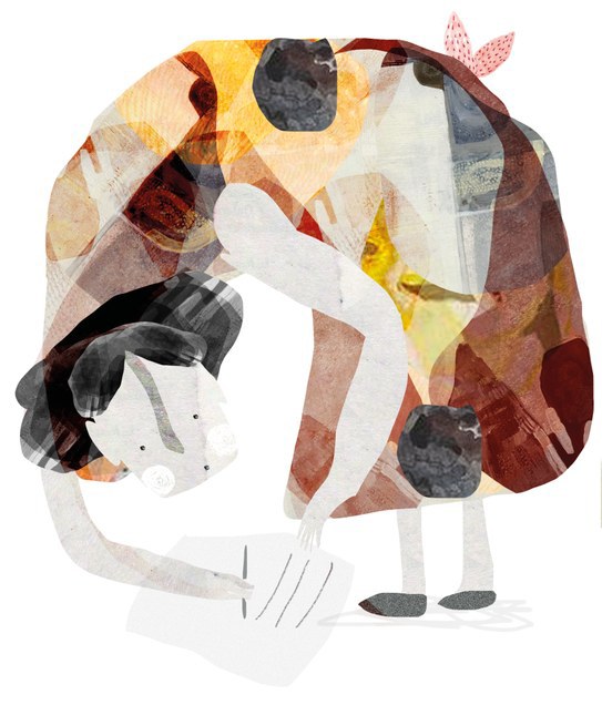 Iruñeko Bertsopaper Lehiaketara lanak bidaltzeko epea zabaldu dute