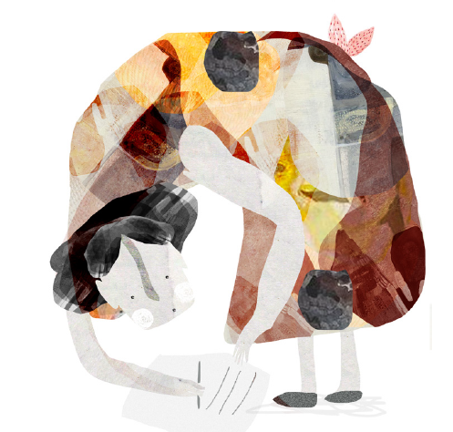 Iruñeko Bertsopaper Lehiaketaren hirugarren edizioa martxan da