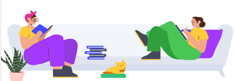 Iruñeko Gazteentzako XXXI. Literatur Lehiaketako lan sarituak sarean