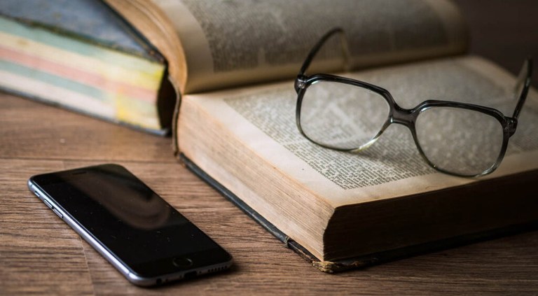 Iruñeko Udalak egile berrientzako euskarazko literatur lehiaketan parte hartzeko deialdia egin du