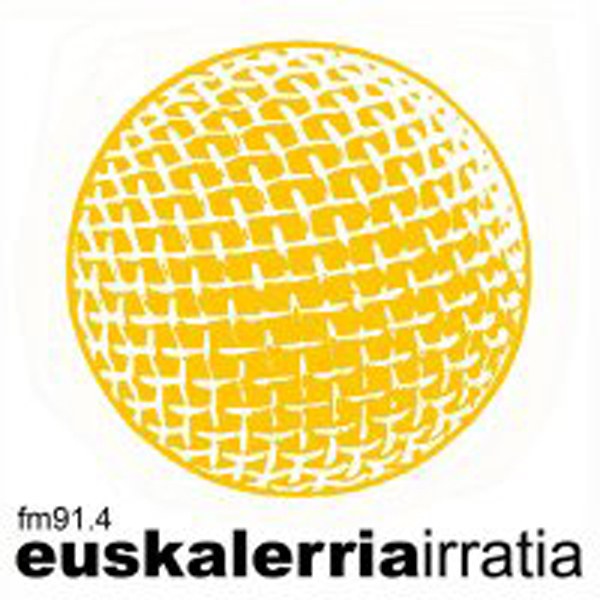 Iruñerriko Euskalerria irratiak zure babesa behar du Iruñerriko Euskalerria irratiak zure babesa behar du