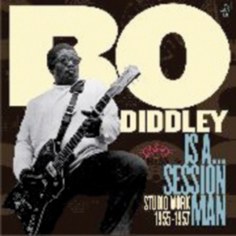 Is a... session **** Is a... session ****