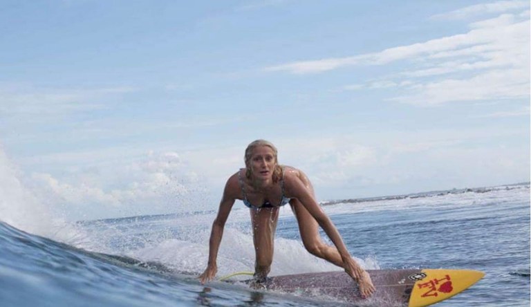 ISA World Surfing Games 2019ko txapelketak inoizko parte-hartze handiena izango du! ISA World Surfing Games 2019ko txapelketak inoizko parte-hartze handiena izango du!