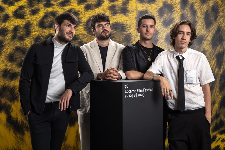 Isabel Coixet eta Jose Antonio Bayona izango dira 'Zinegileen arteko elkarrizketak' zikloaren hirugarren edizioan