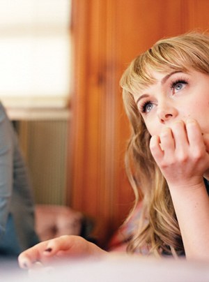 Isobel Campbell Isobel Campbell