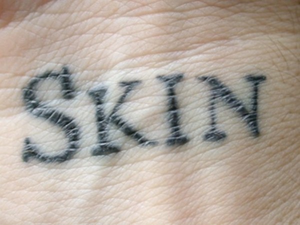 Istorio bakarra 2.095 tatuaiatan Istorio bakarra 2.095 tatuaiatan