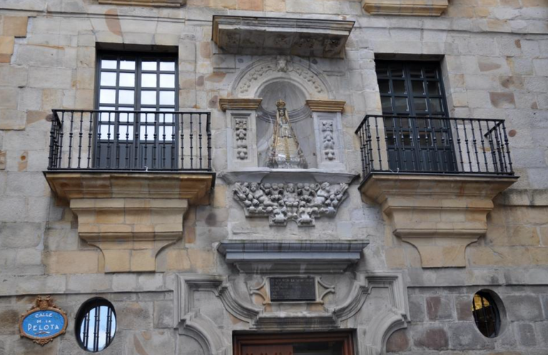 Pantaila-argazkia 2025-10-21 095446.png