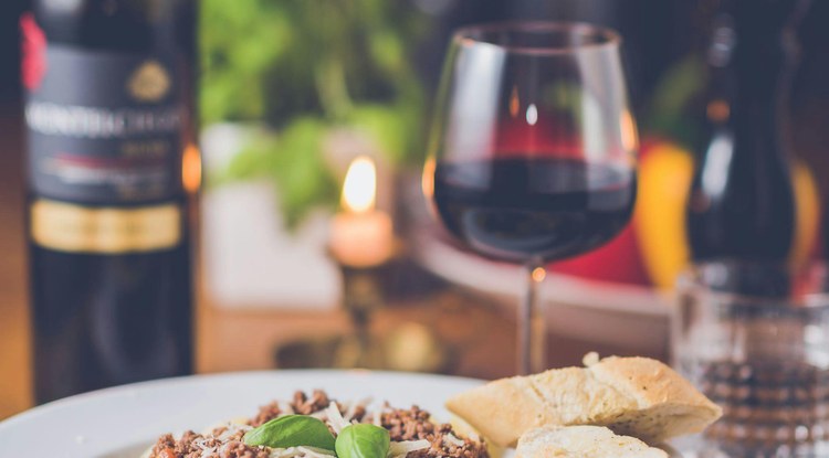 ISTORIO MISTERIOTSUAK (V): Ardoaren legenda urbanoa