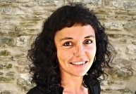 Itsaso Gutierrez: "Neguko hotza nahiago, beroa nire esku!" Itsaso Gutierrez: "Neguko hotza nahiago, beroa nire esku!"