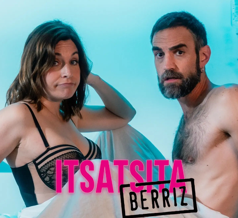 itsatsita berriz.png